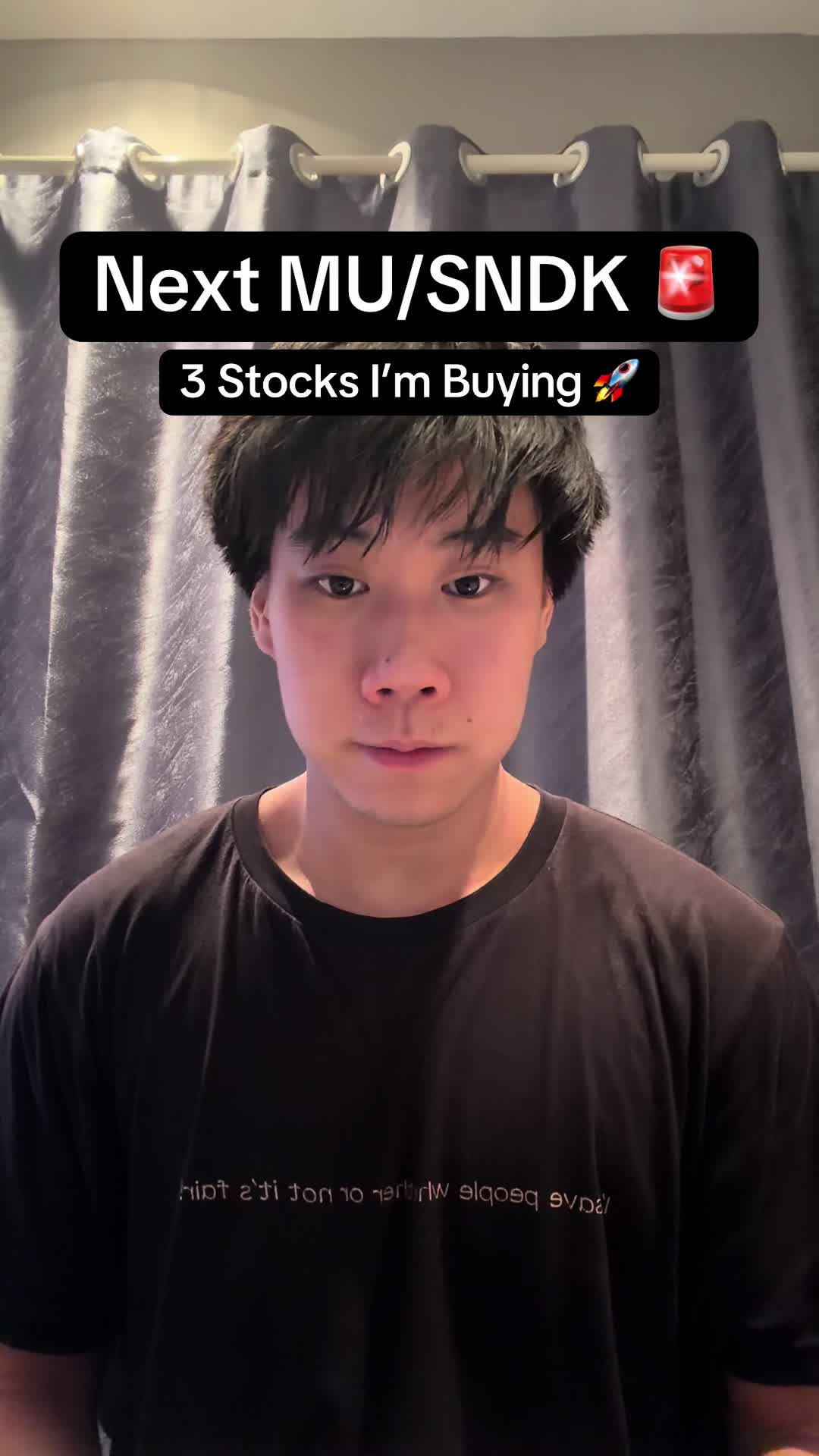 @andyinvests