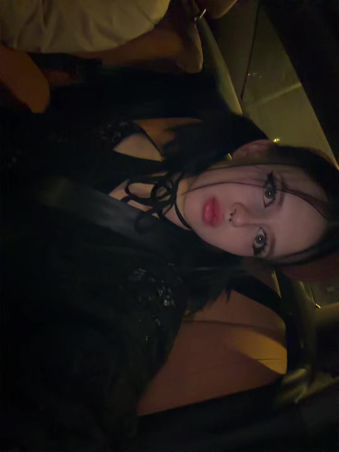 @шушуня