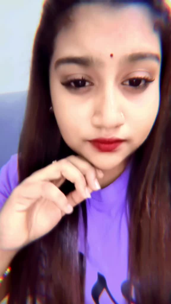 @&bull;||11:30||&bull;💕🕊️