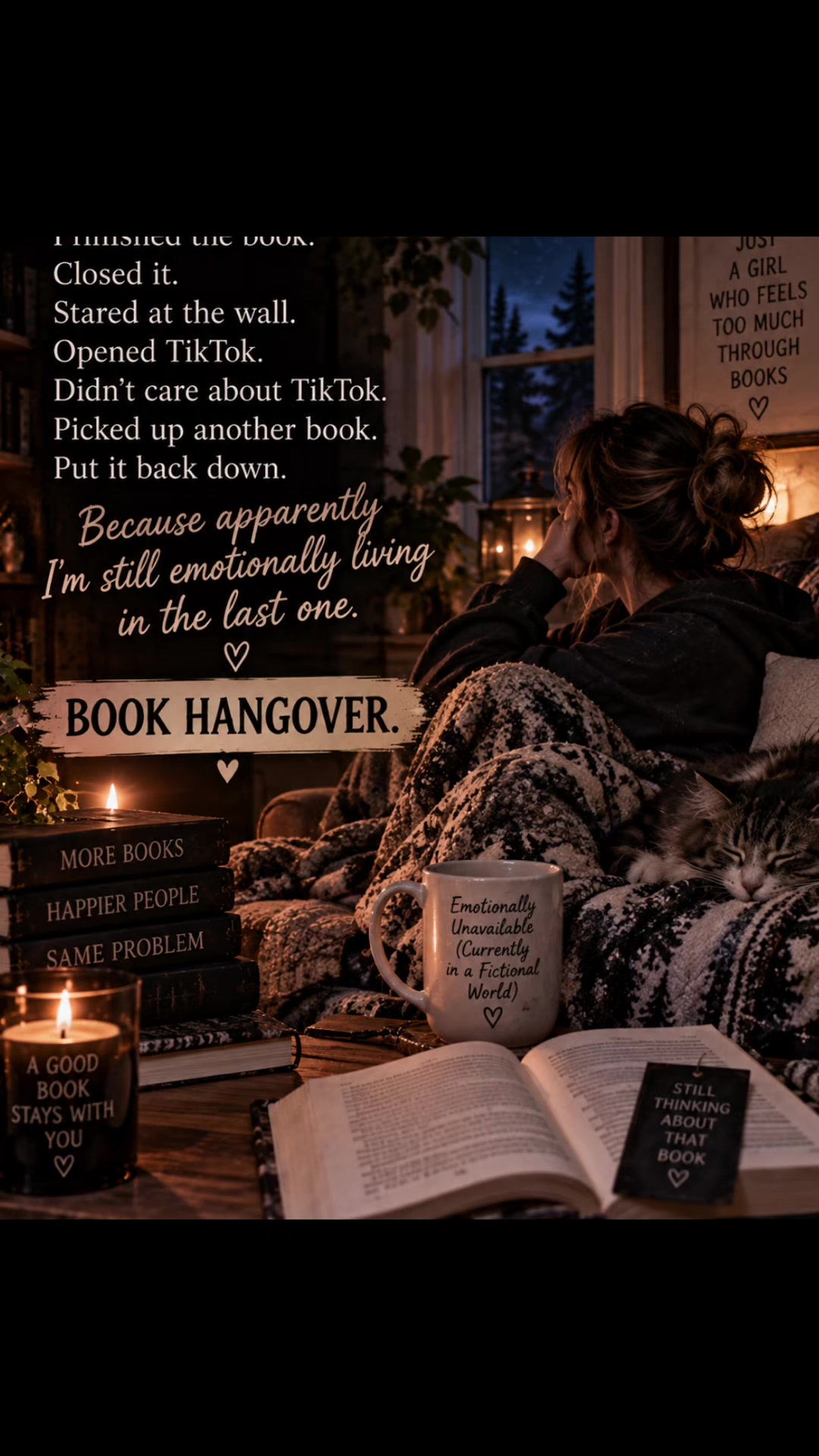 @ElizabethDMWrites⭐️
