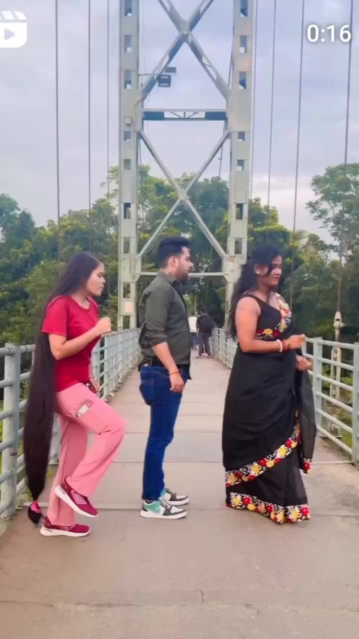 @SARKARU