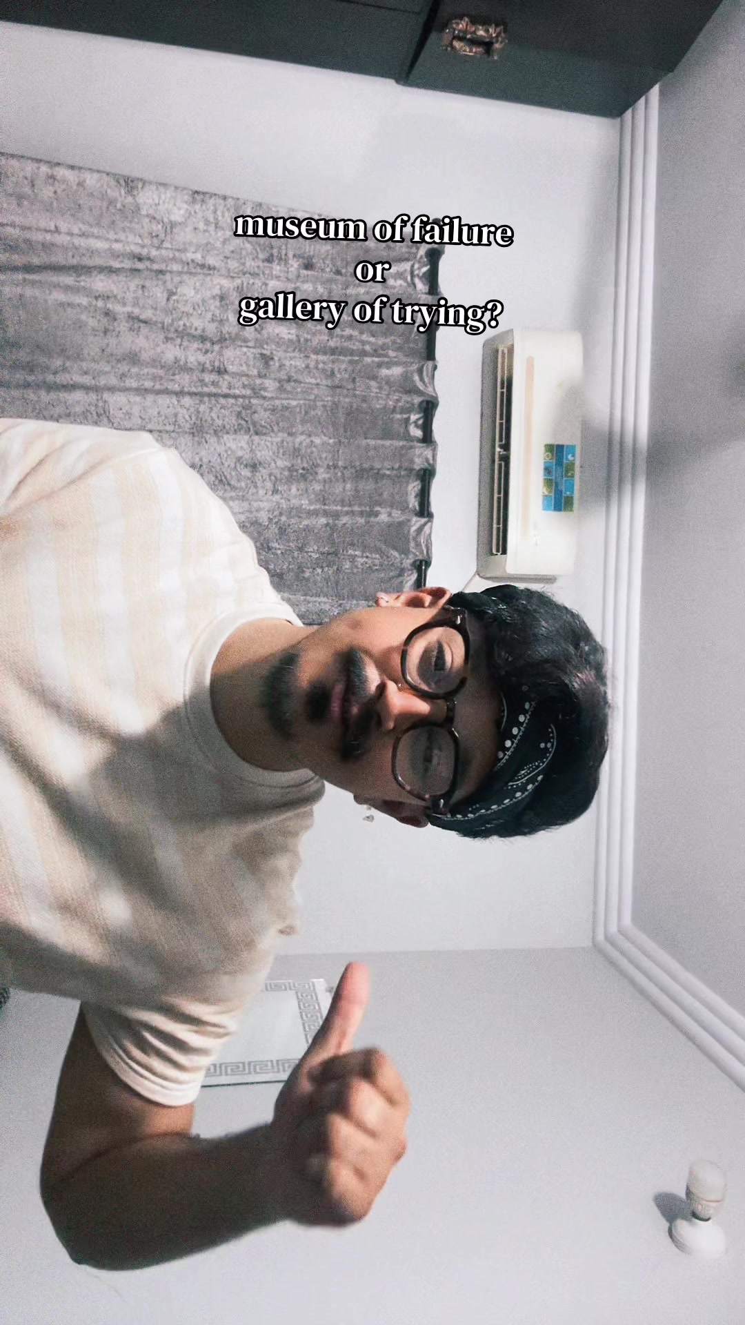 @Zii 🧸