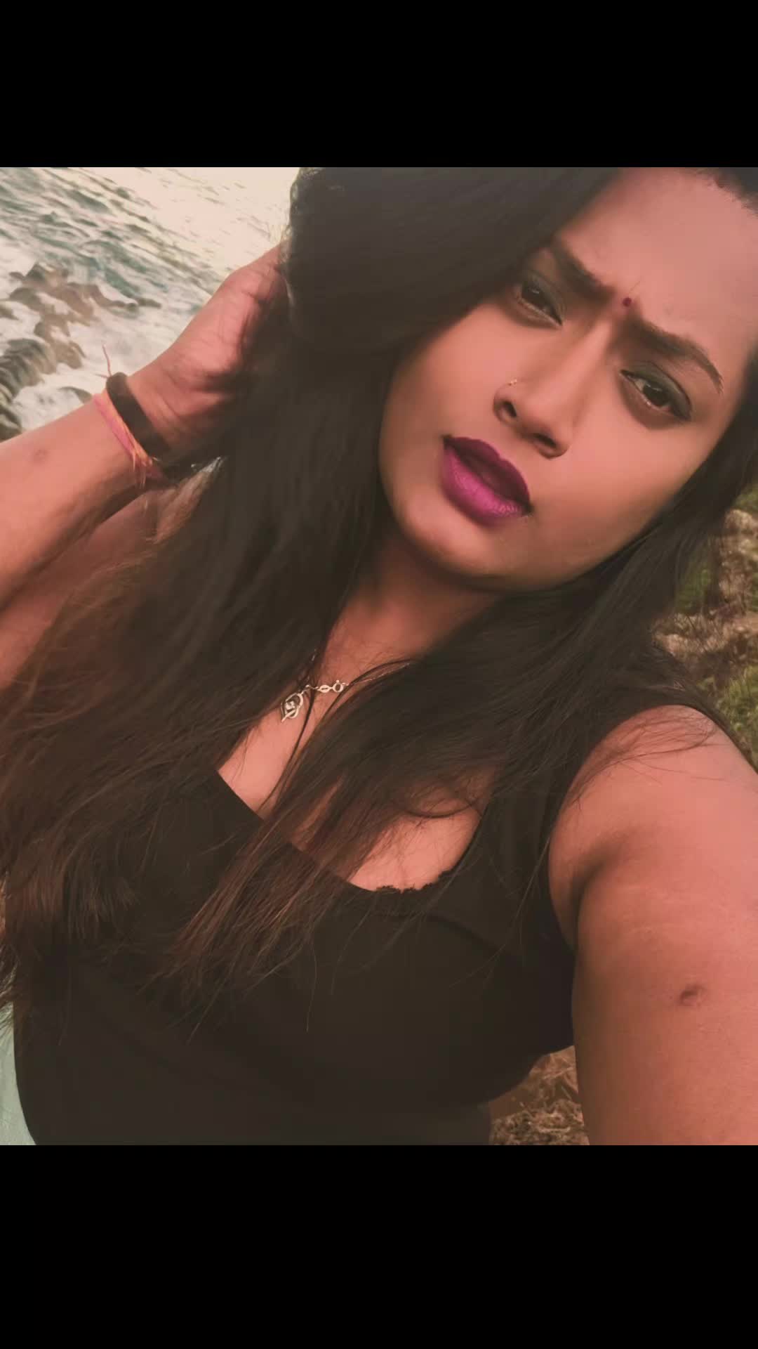 @SHELVINA❤️😍🔱🧿