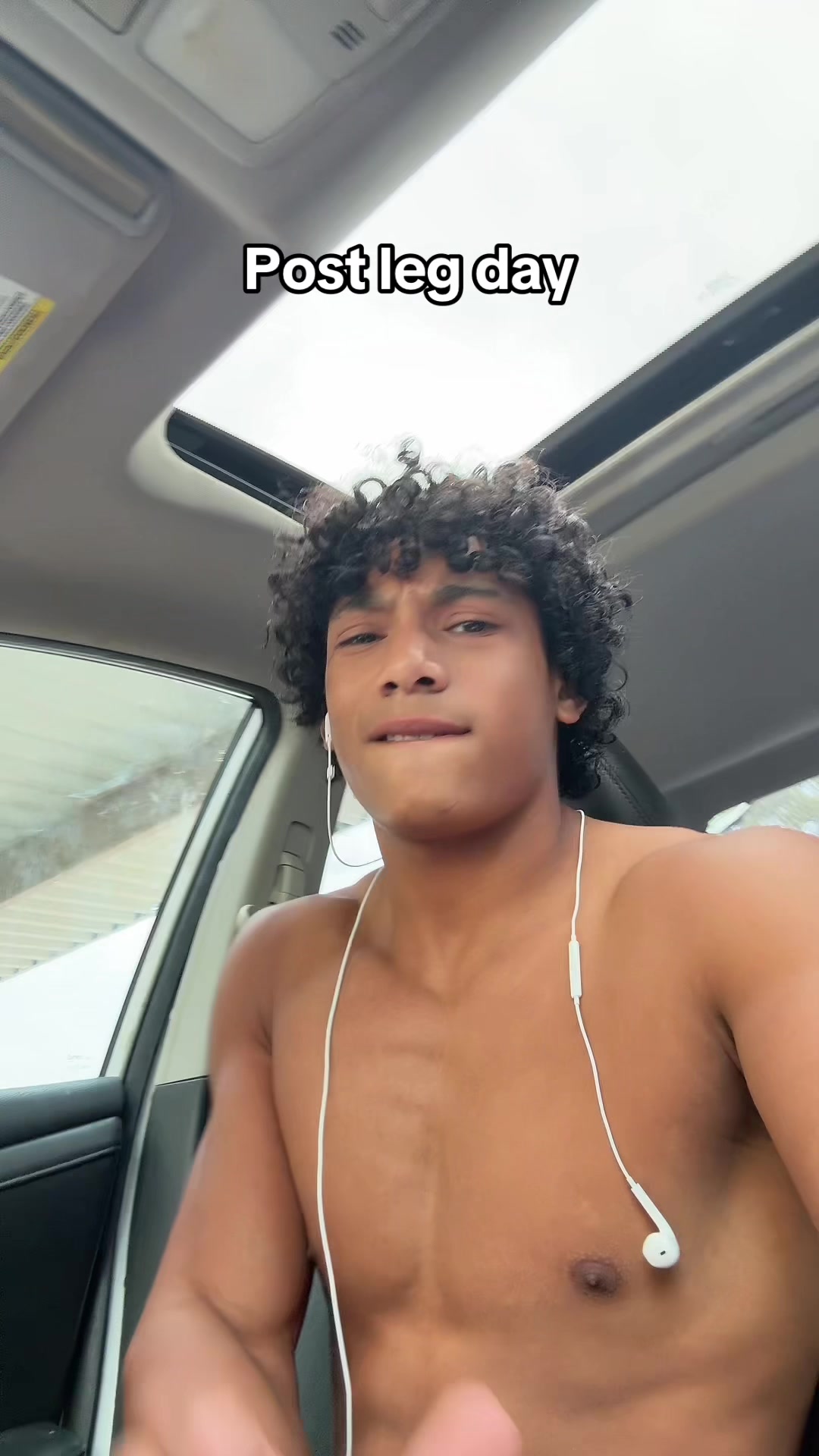 @camreyrich