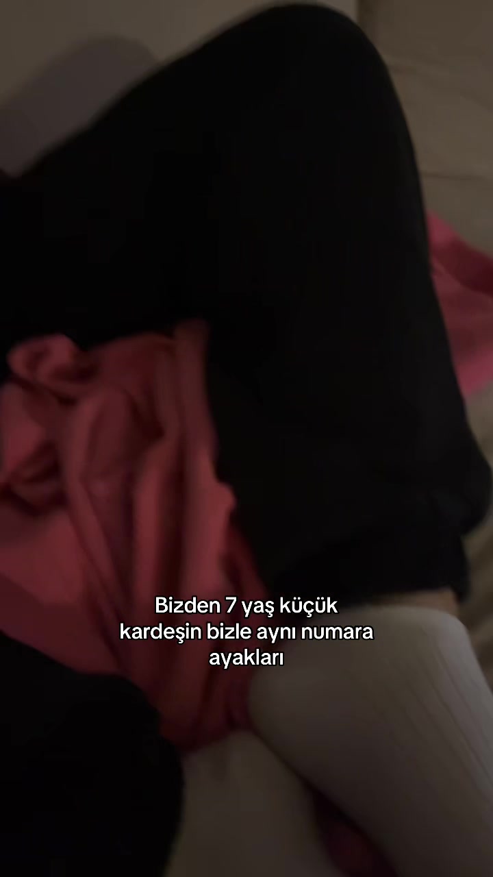@✯ A&ccedil;elya