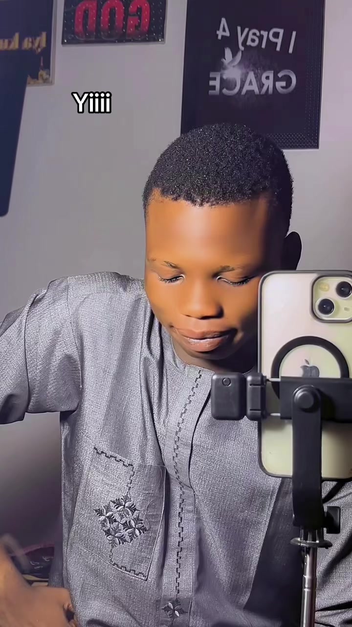 @✅IYA_KUMUYI❤️🔌