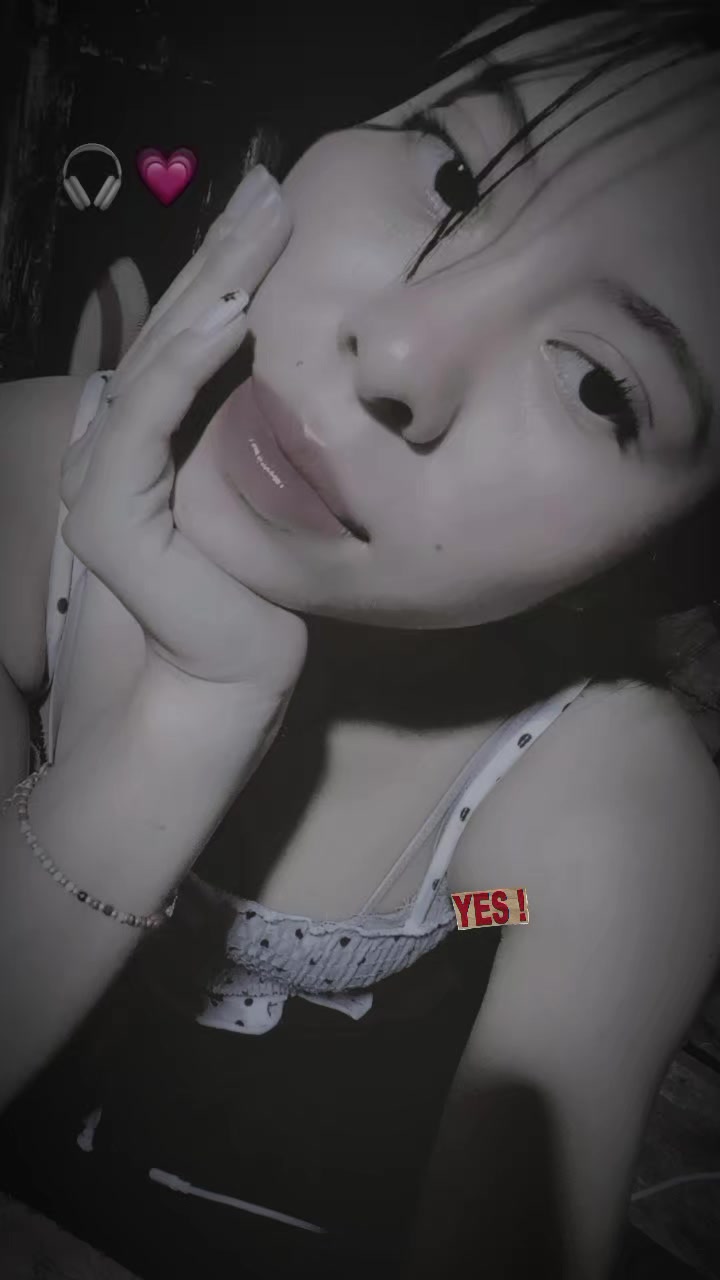 @❤️🩹🥺 meily🪼❤️🩹🥺