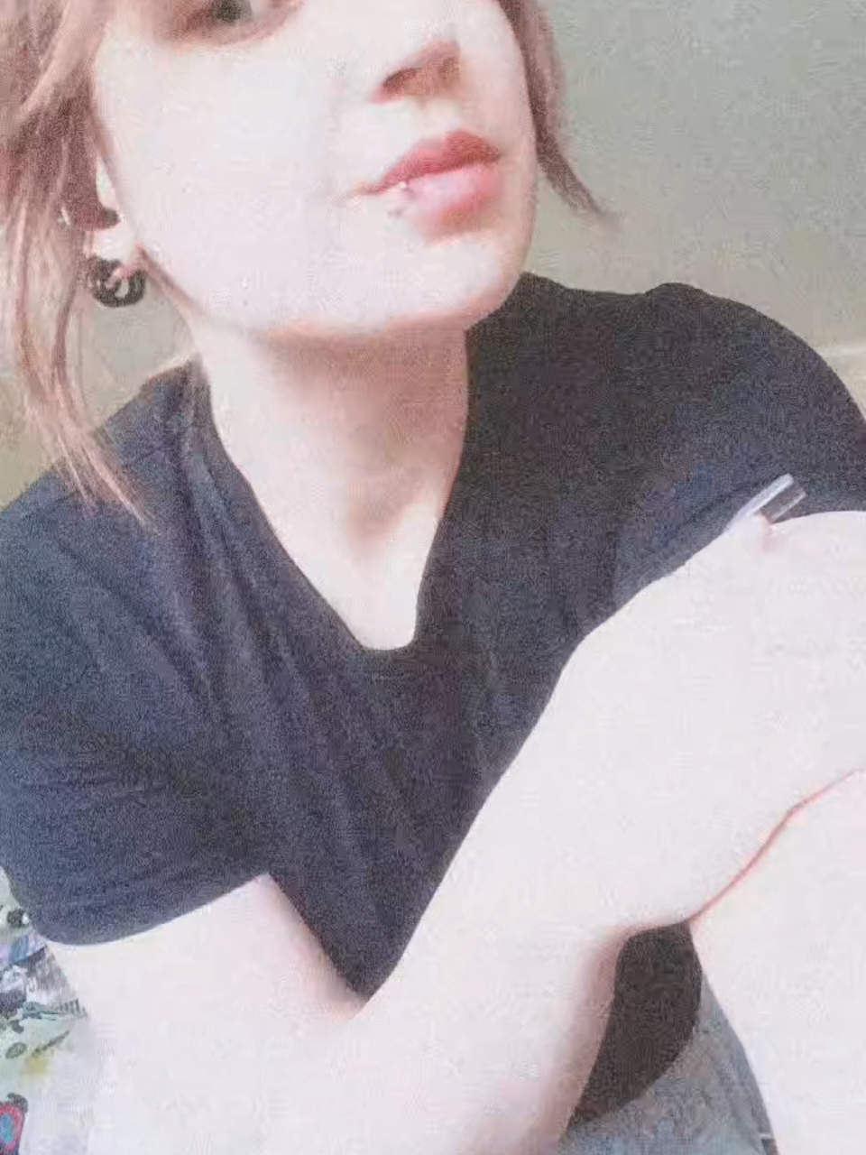@Падший Эфирион💔