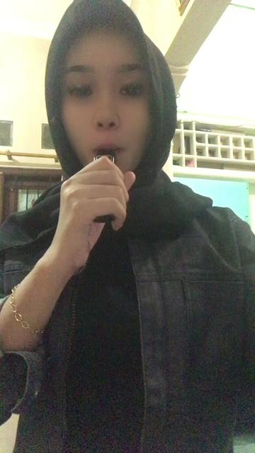 @Akunandaaaaayaaa