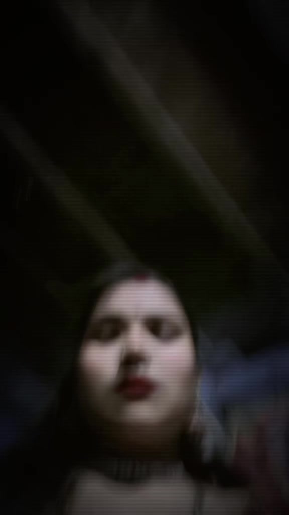 @💗🫴 Pooja__Sahani🫀💝