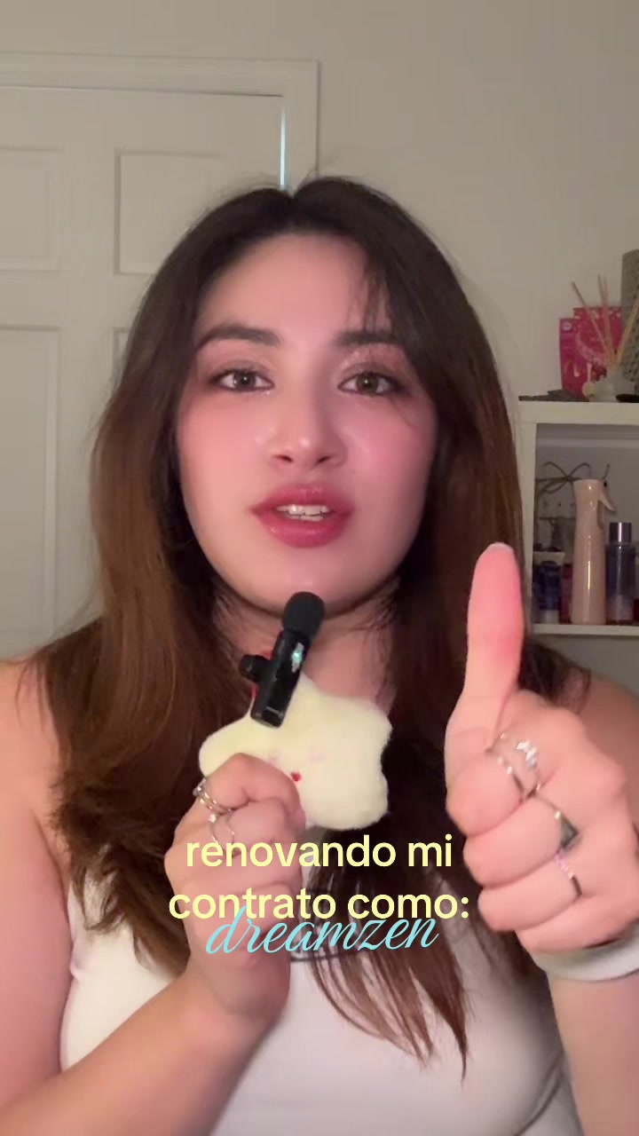 @dodi