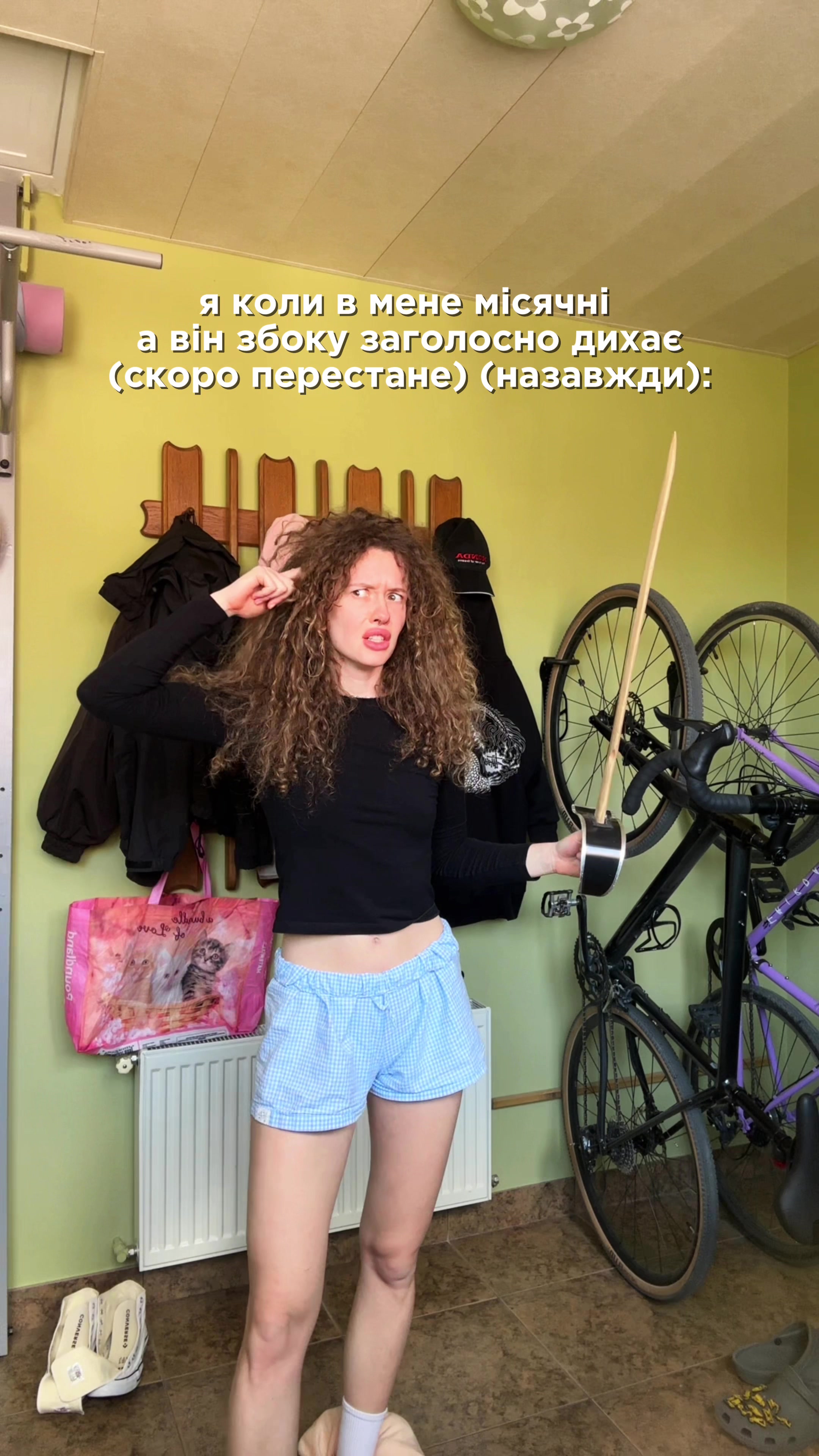@roxochkaa