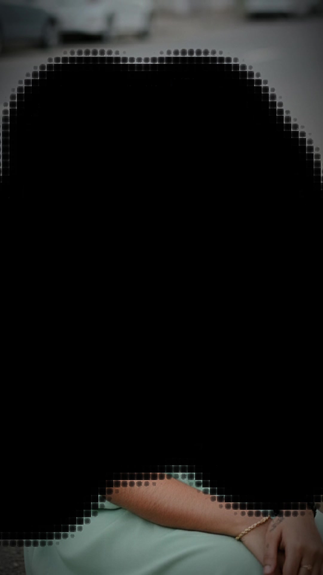 @ðððððð...ððŠ