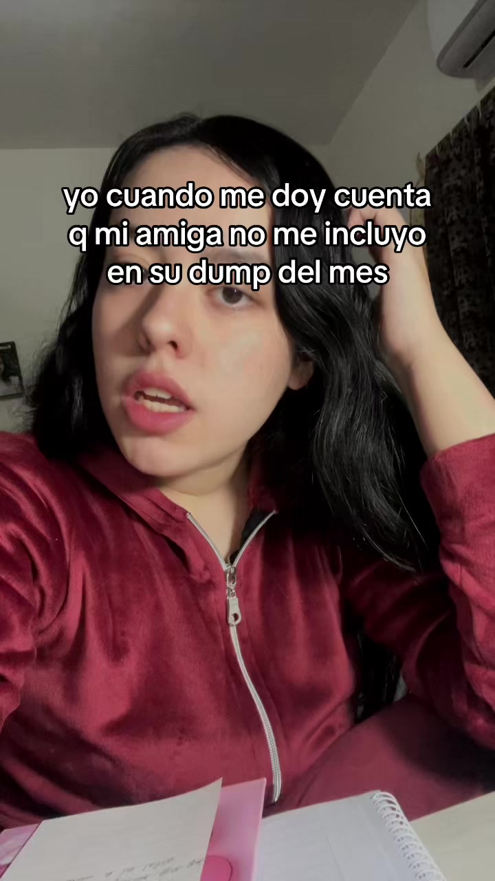 @niki