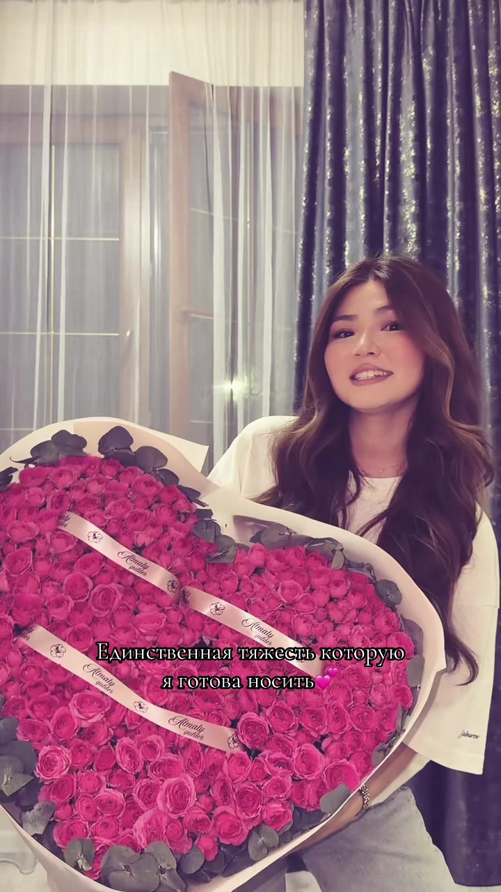 @moonaru.bby