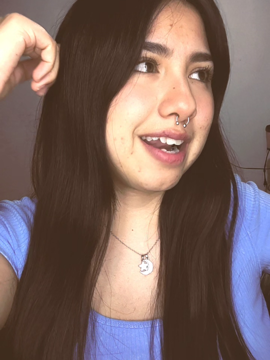 @luxxy_sunn