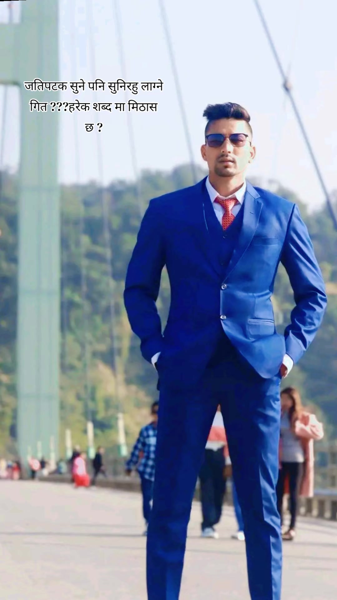 @✍︎★𝐁𝐈𝐆 𝐁𝐎𝐒𝐒♕︎👊7917🇳🇵