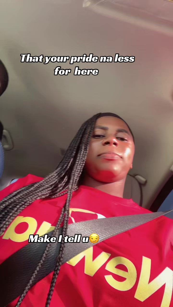 @Queen Richie🥰