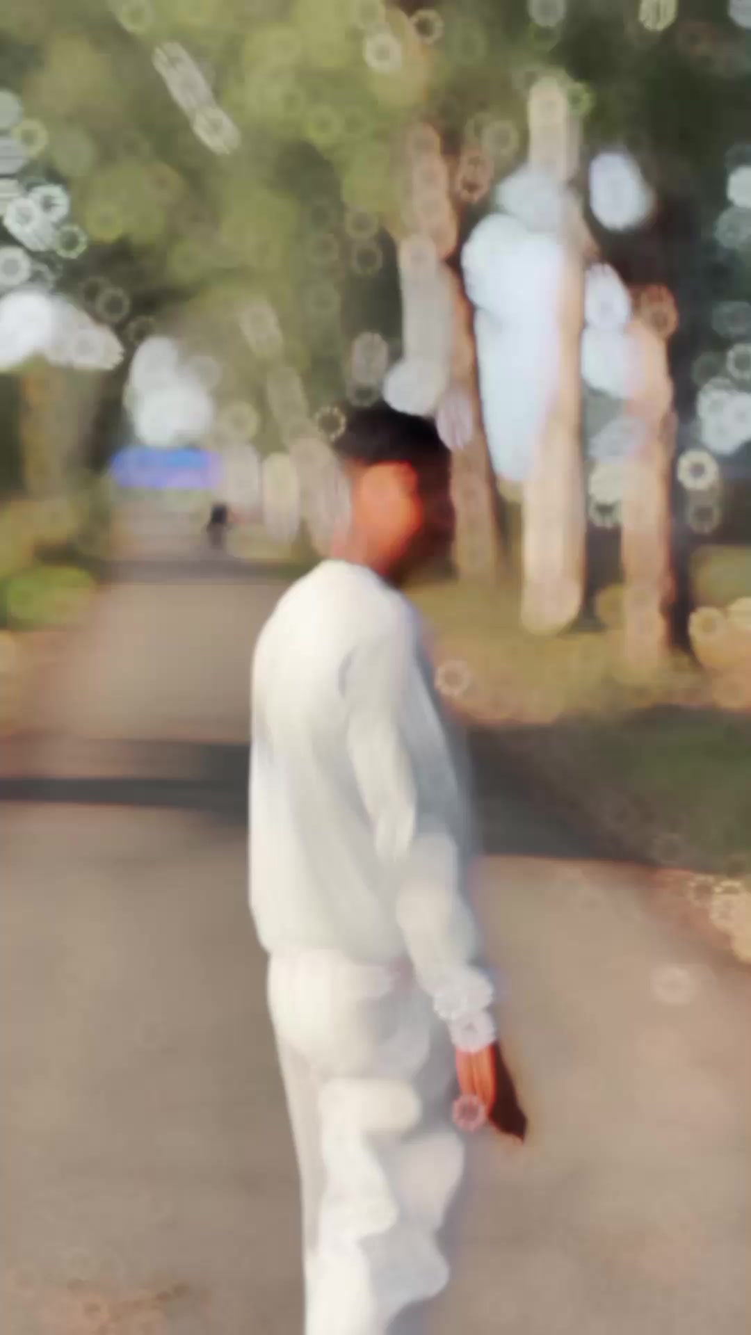 @(🥀 नवल किशोर चौधरी🫶)
