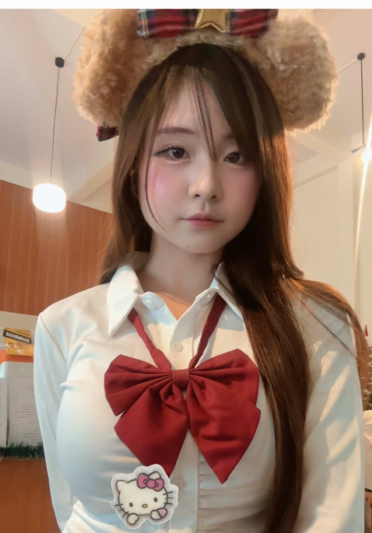 @หมูยูเขี้ยวกุด