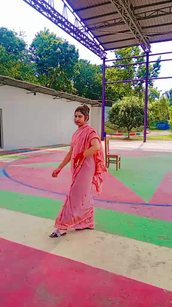 @nazmaa