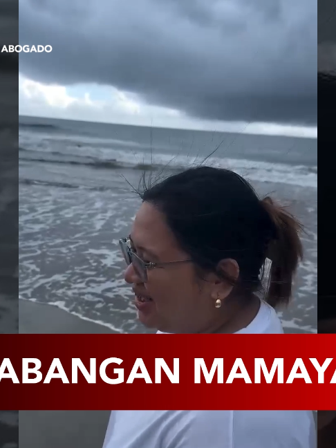 @24 Oras