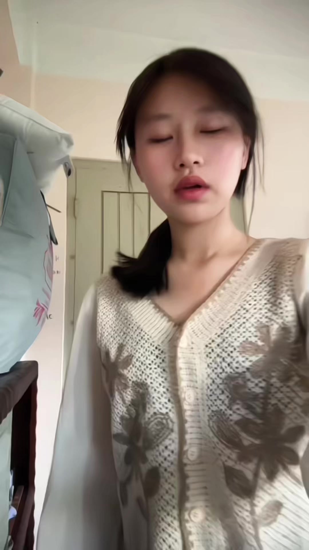 @🦘𝓊𝒸𝒽𝓊𝓂