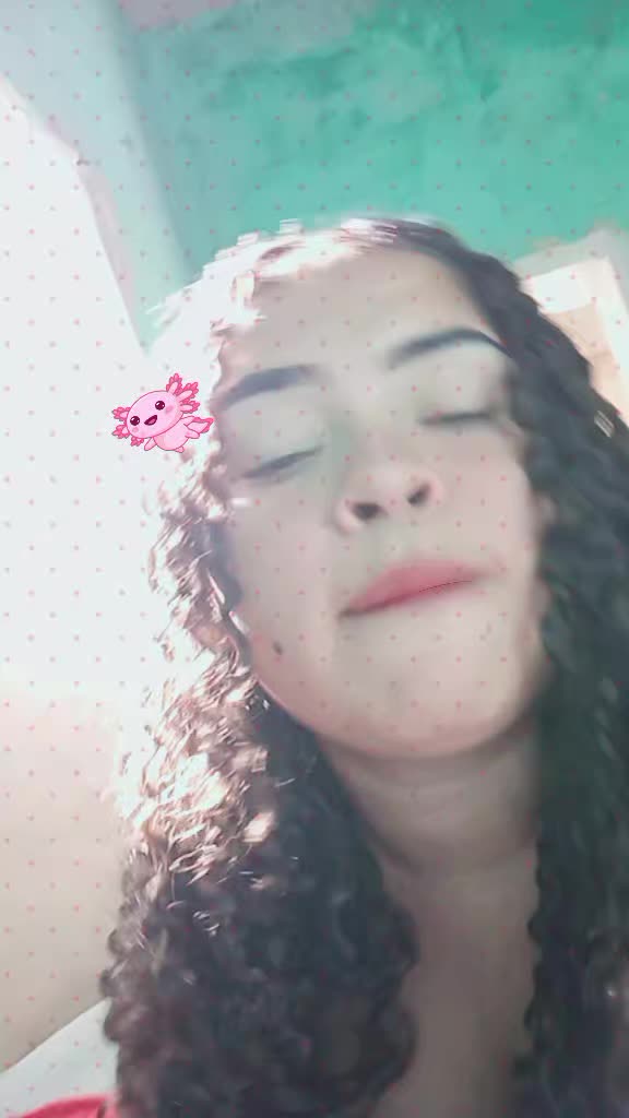 @𝙰𝚗𝚊𝚑🎀