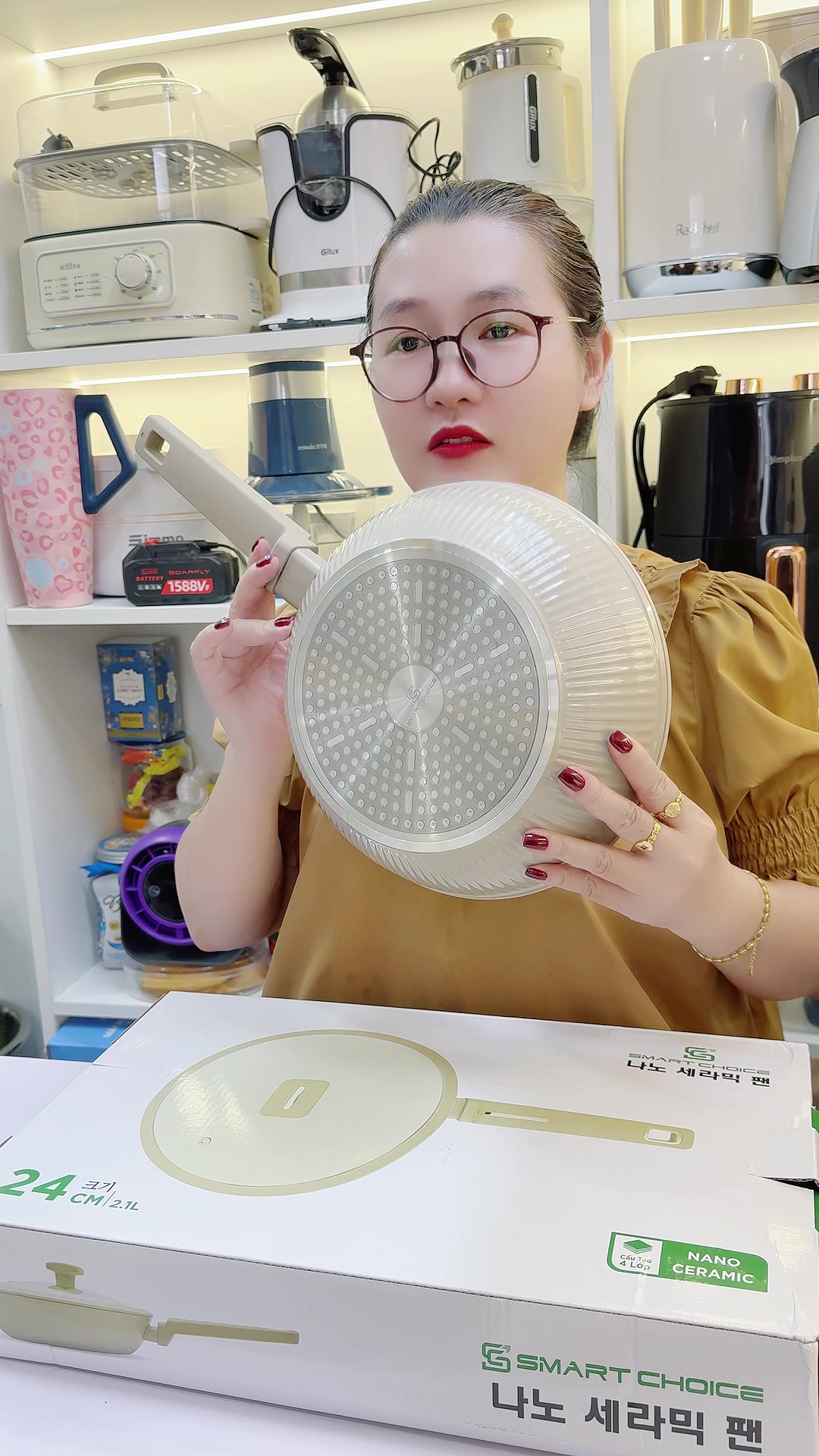 @Ổ Của Lộc1376