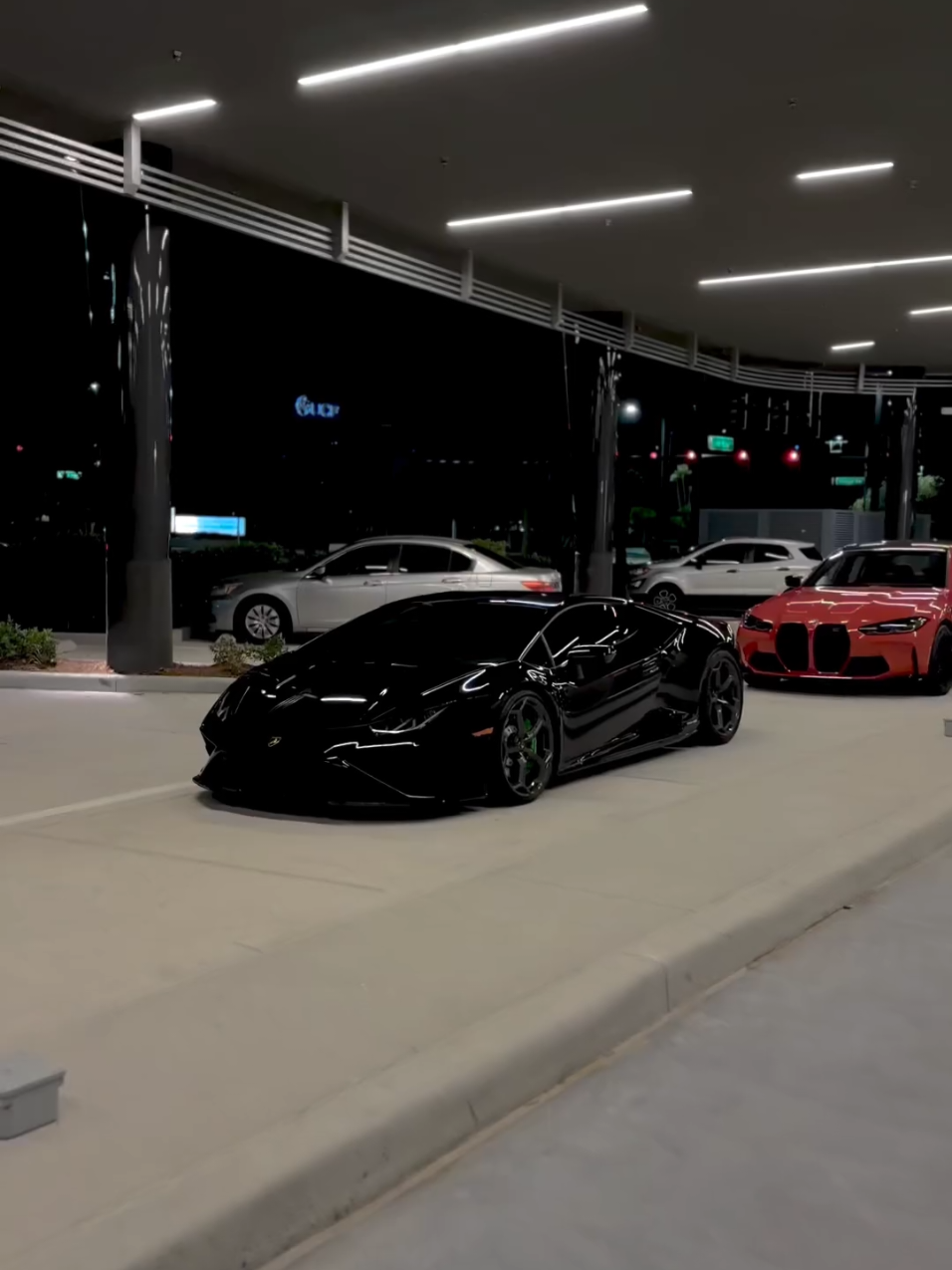 @Millionaire_Mentality_7