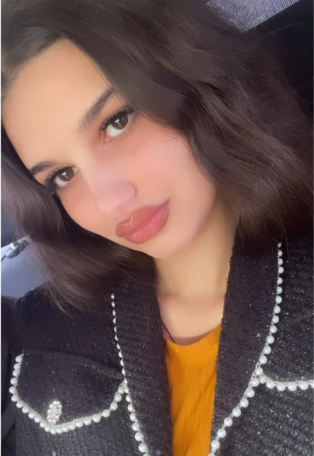 @𝑨𝒎𝒊𝒏𝒏𝒆🪐