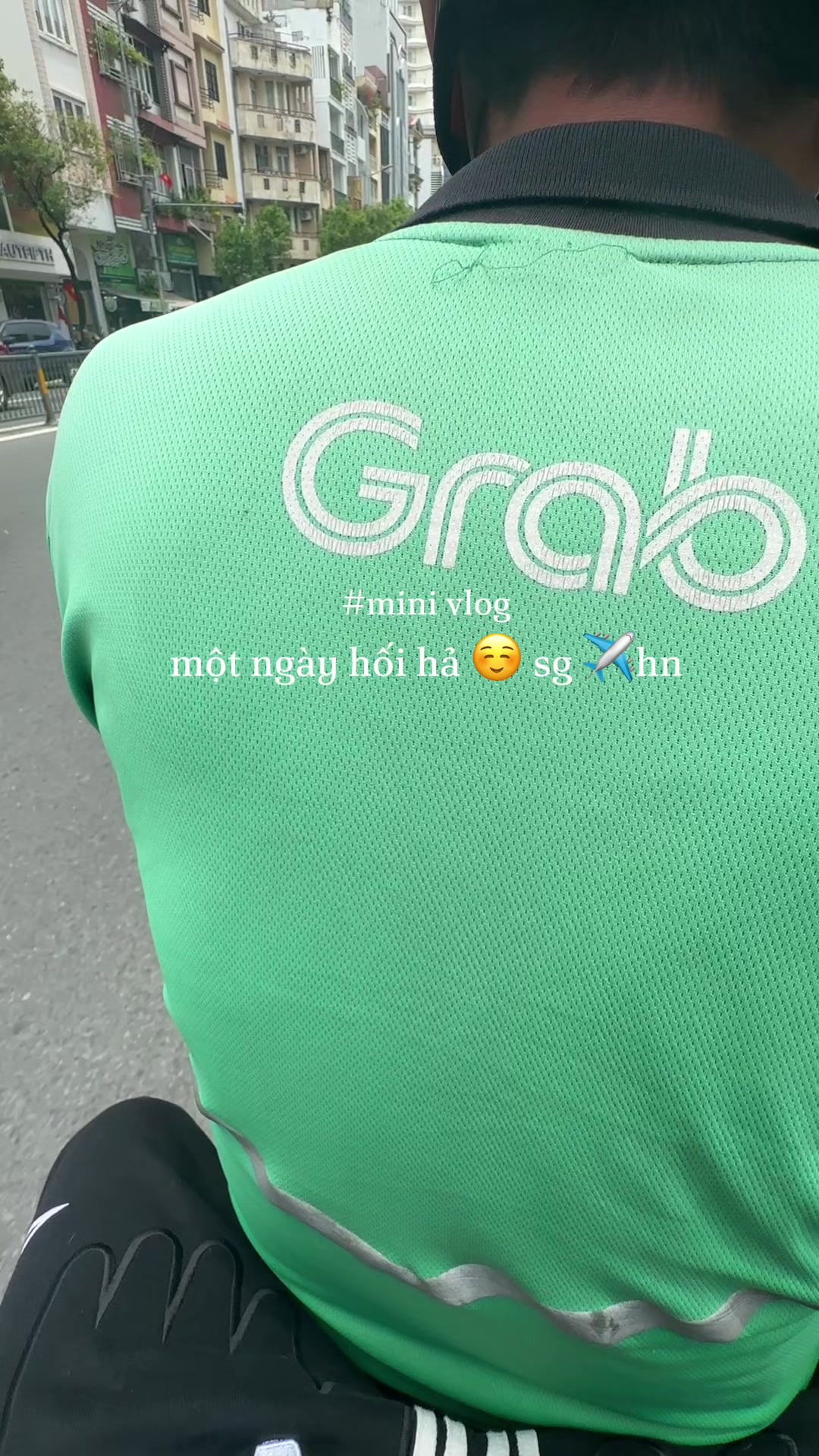 @Wapu Nà🥲