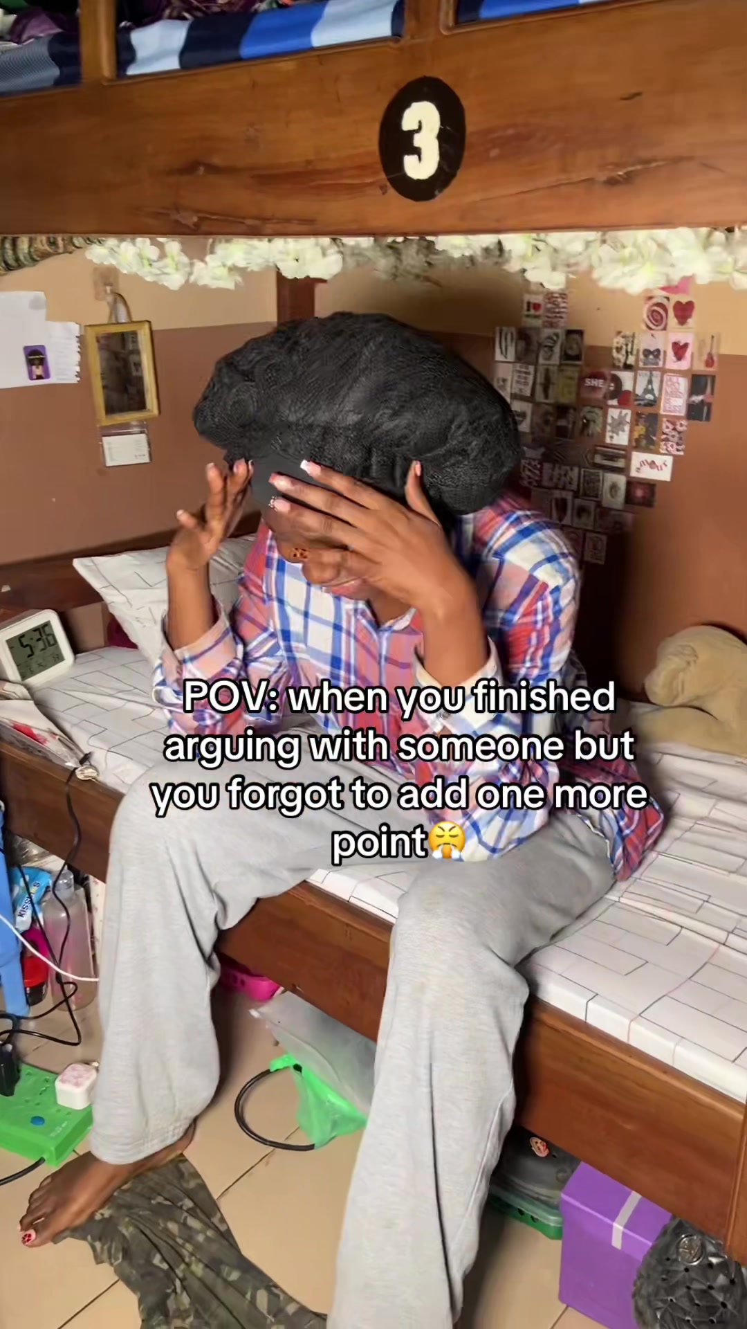 @𝓽𝓲𝔀𝓪🦋