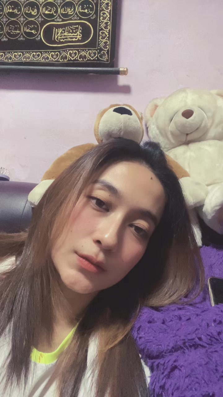 @Icezcez