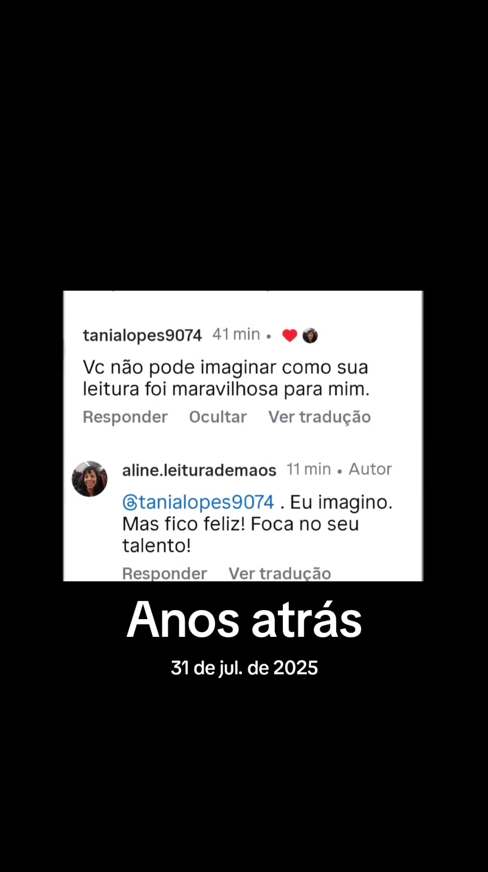 @alinequiromancia