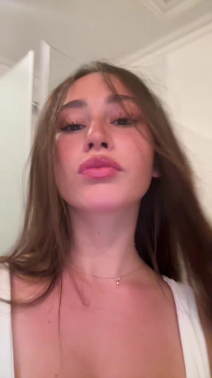 @SHIRA