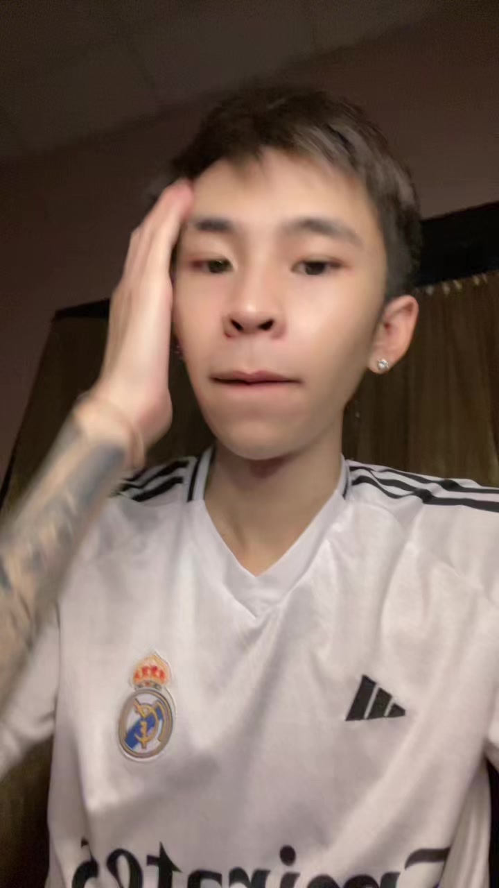 @Rồng