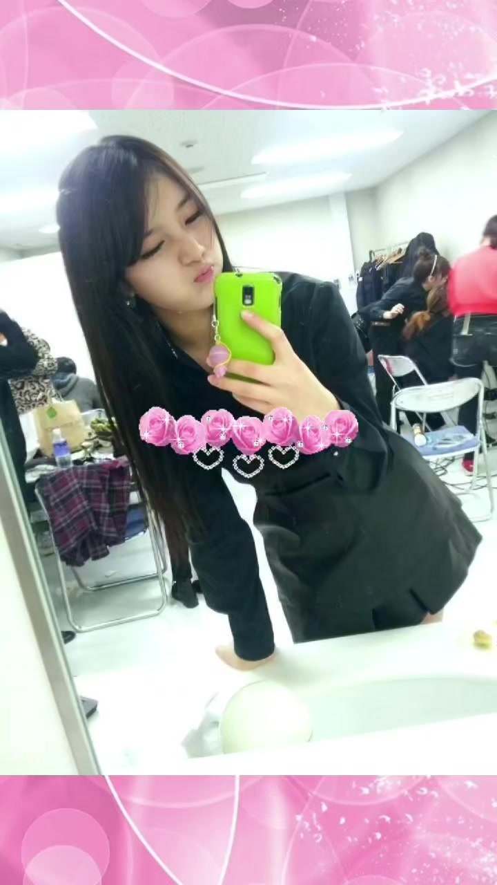 @&middot; 🎀 。