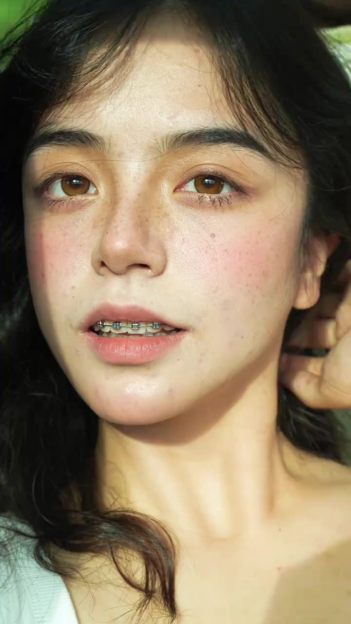 @ℤ𝕒𝕚𝕓𝕦𝕫𝕒𝕚 (宰不宰) 💖