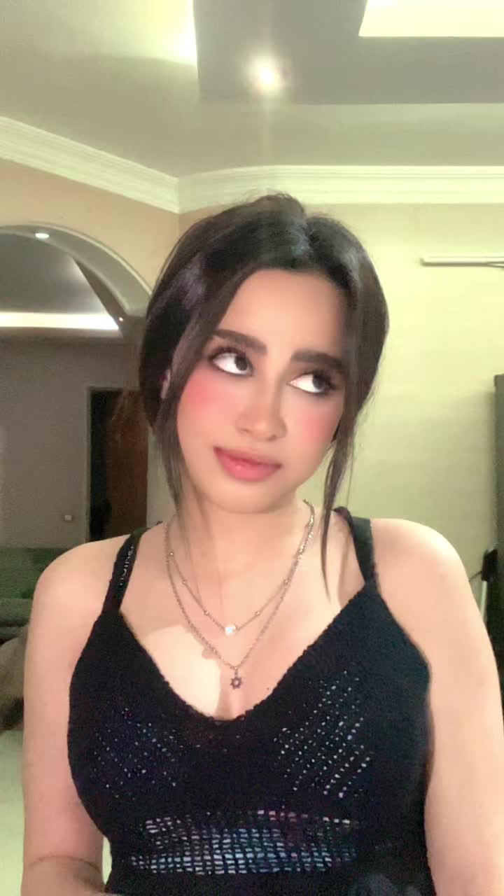 @melikaa