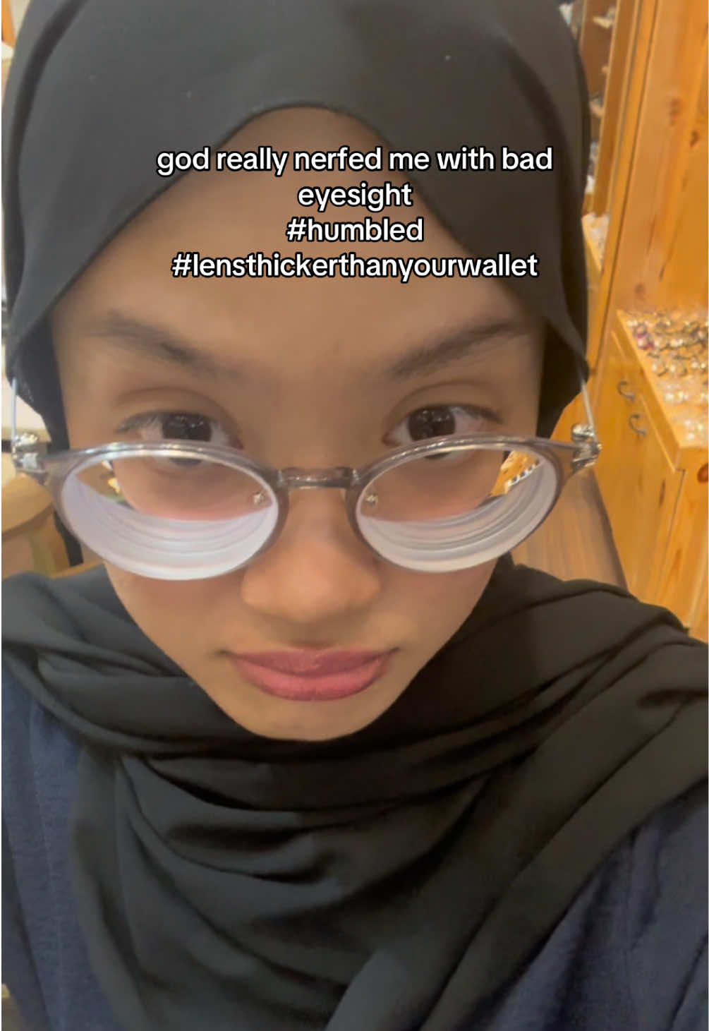@yai does beauty