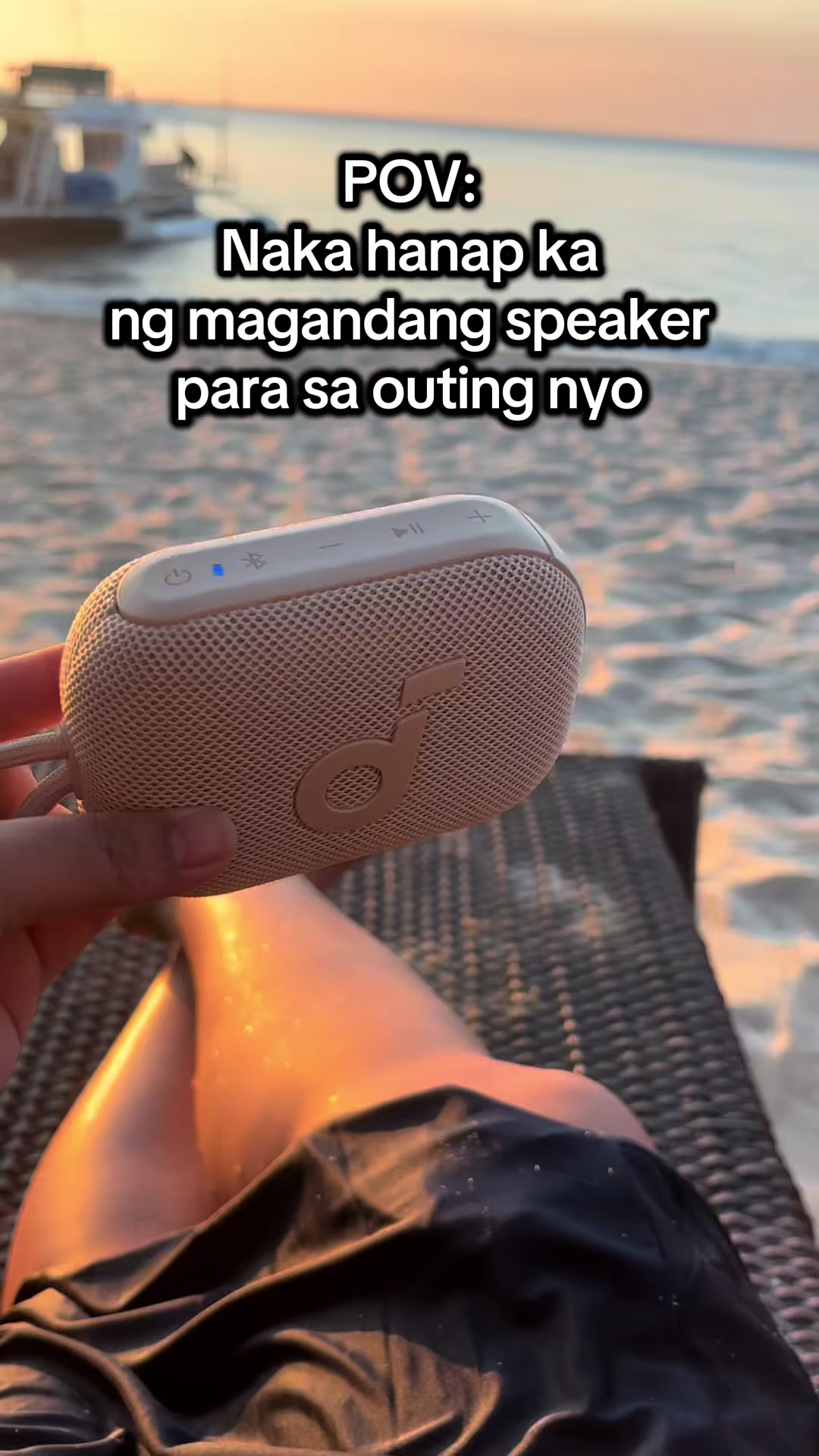 @Mommy Rona and V boys