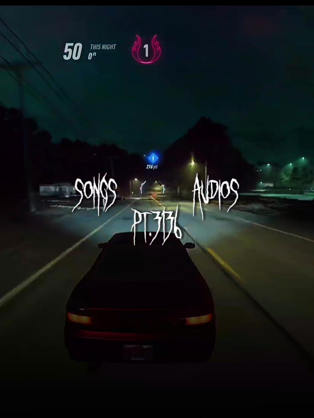 @𝐁𝐥𝐢𝐬𝐬 𝐒𝐨𝐮𝐧𝐝𝐬