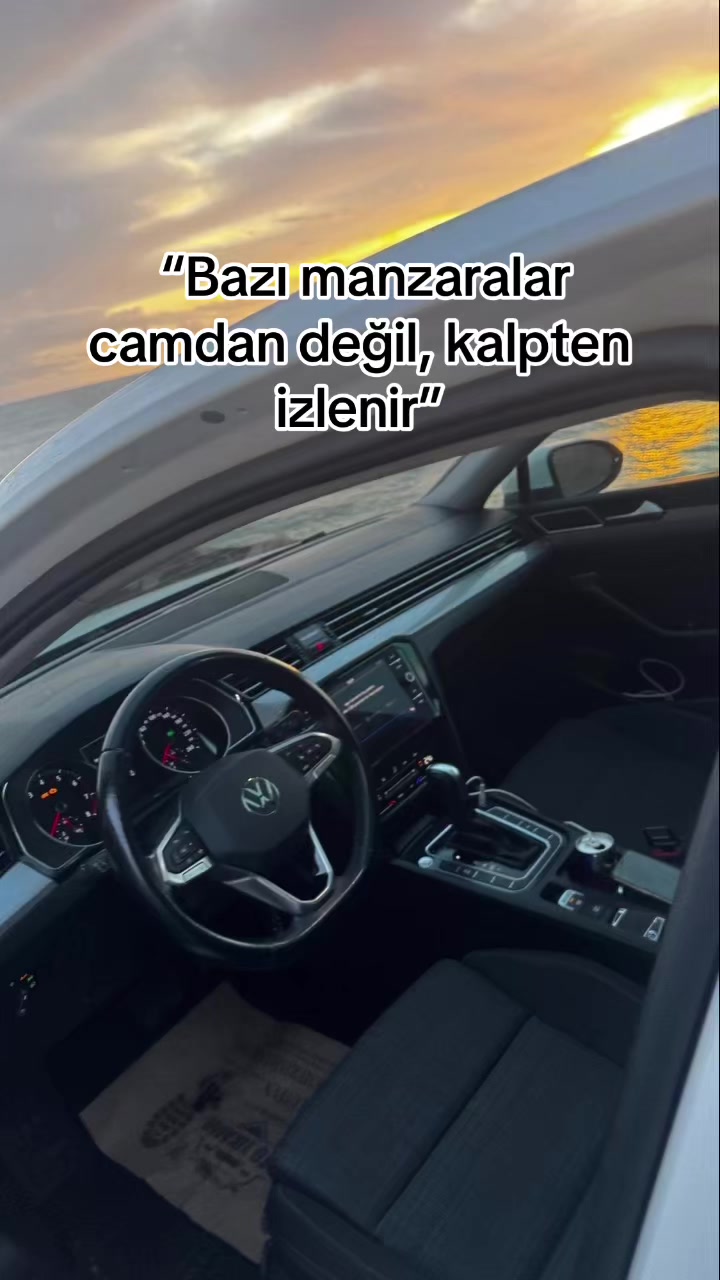 @Eren