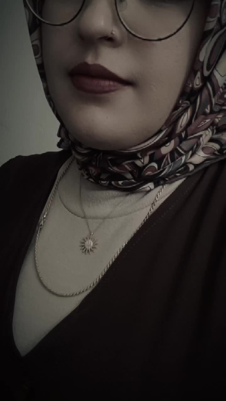 @gamzelim😊
