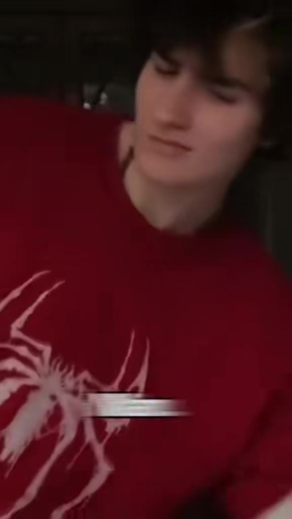@WhataboutGrayson