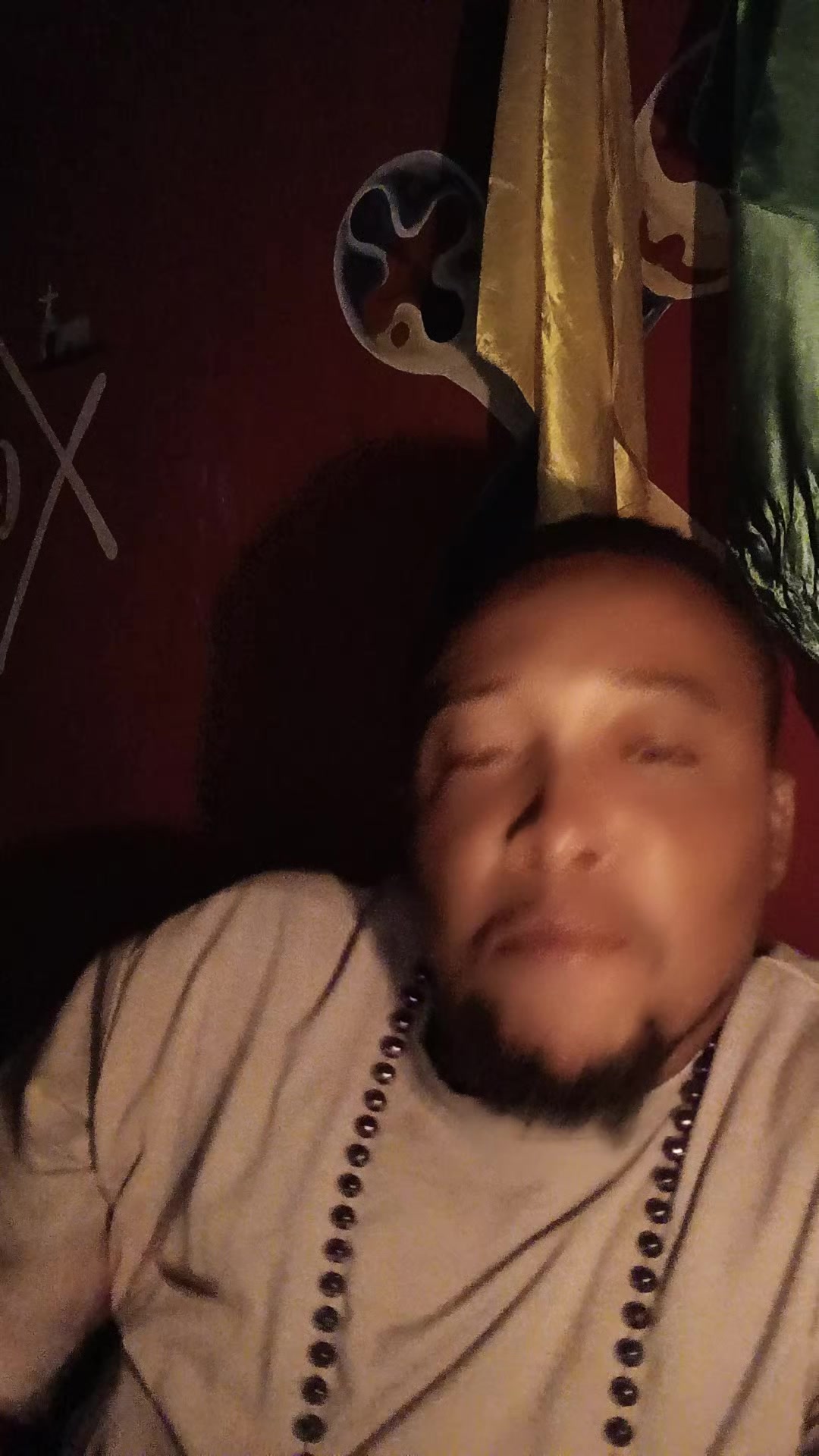 @rockyneg