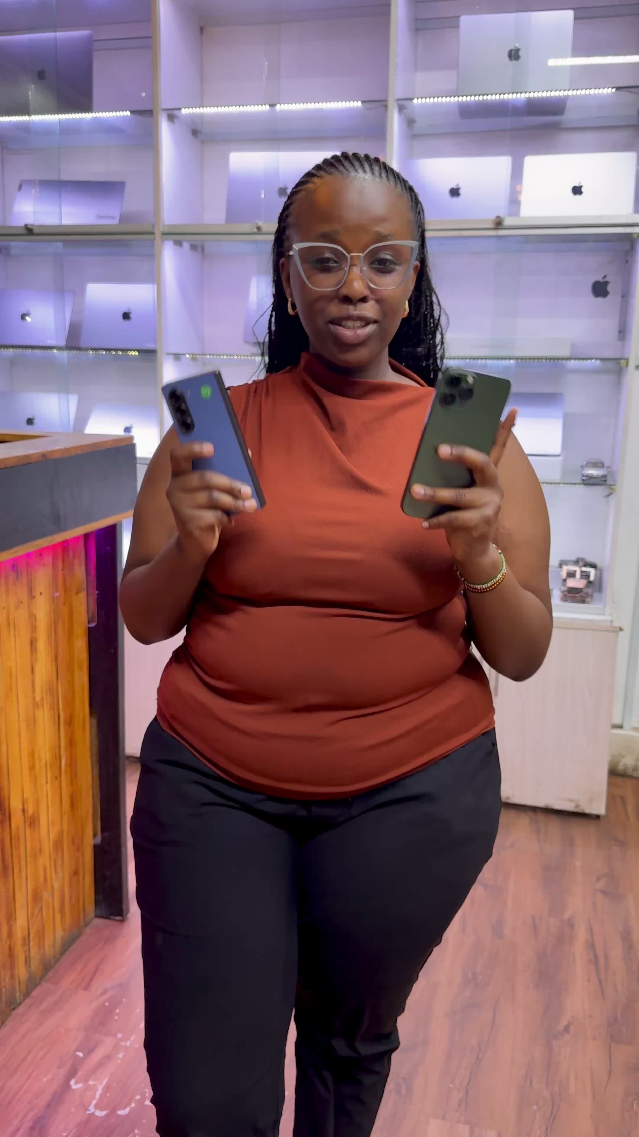 @Gadgetsstreetkenya