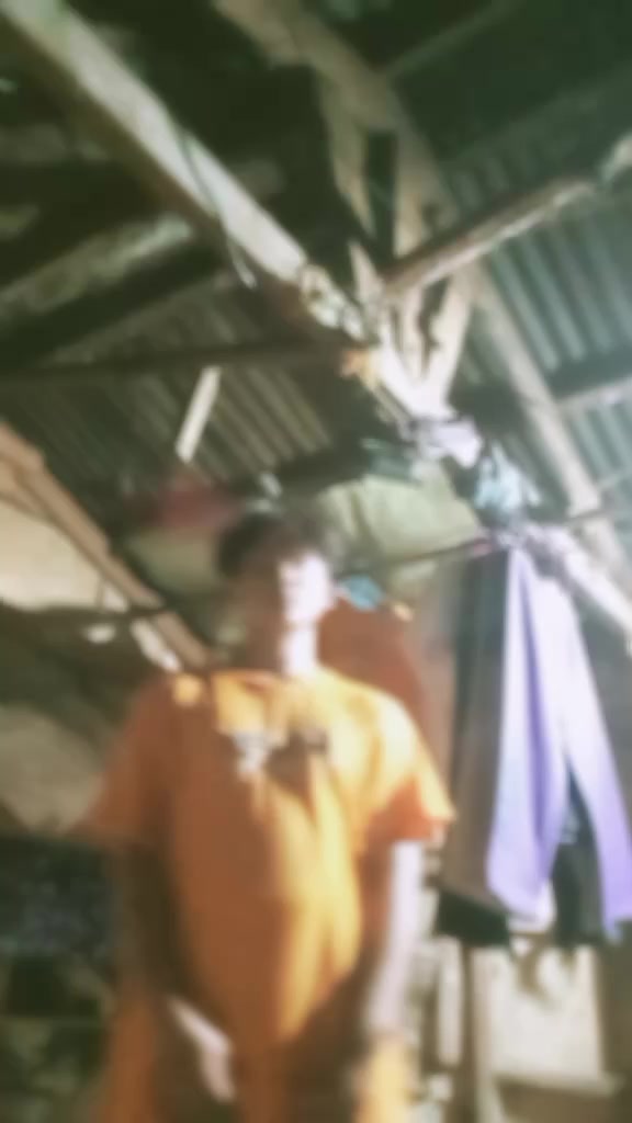 @๐
๐
๐
ก๐
๐
๐
