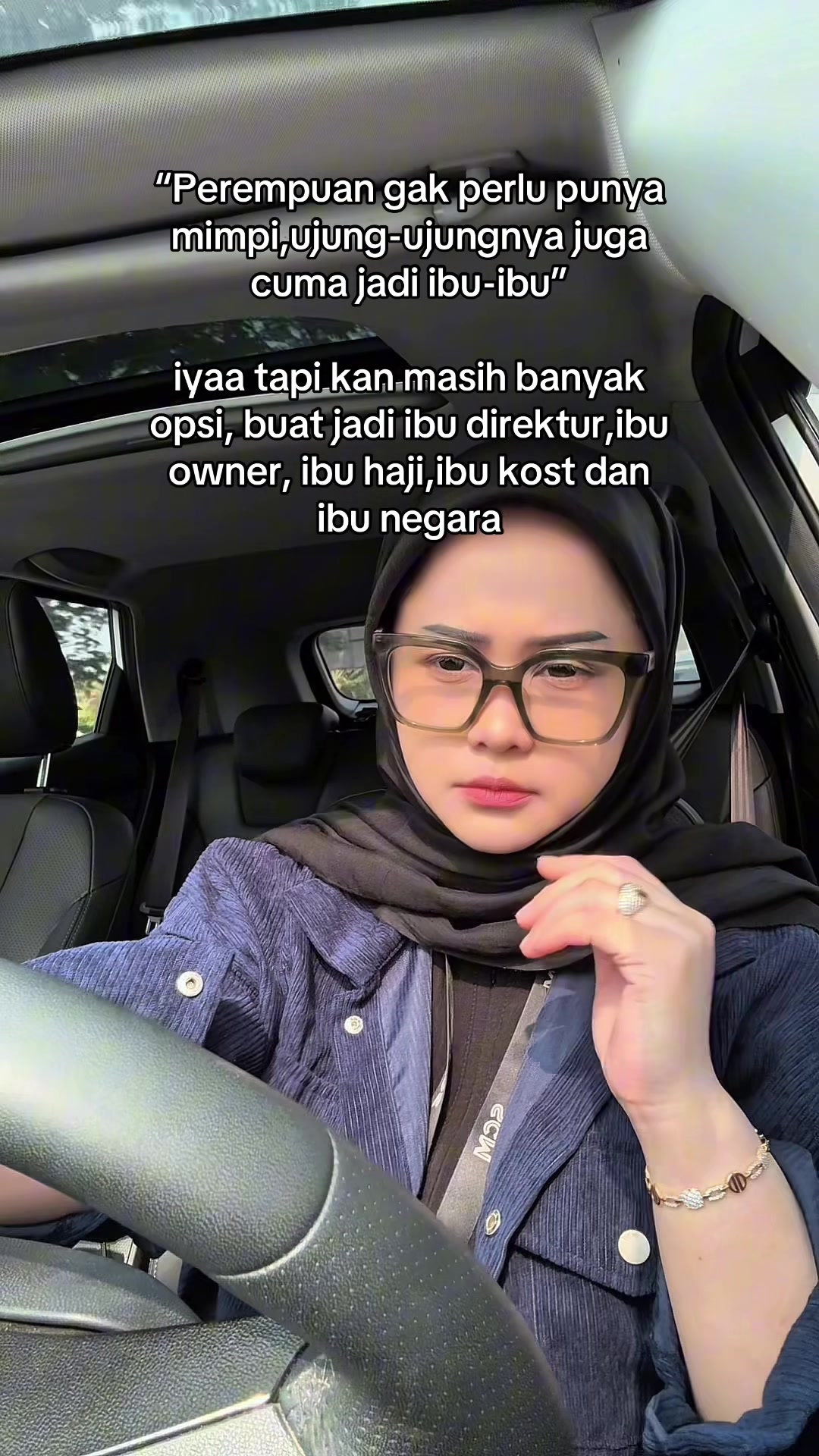 @Risdafitriana